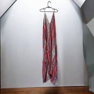 100% Handmade Indonesia Dress